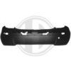 DIEDERICHS 3213055 Bumper